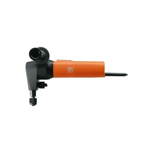 Fein BLK 3.5 E Roedora de chapa 1200W 3.5mm