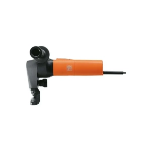Fein BLK 5.0 E Roedora de chapa 1200W 5.0mm