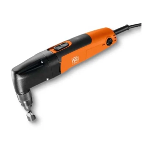 Fein BLK 1.6 E Roedora de chapa 350W 1.6mm