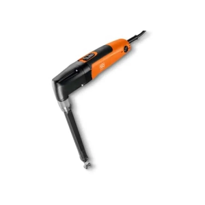 Fein BLK 1.6 LE Roedora de chapa 350W 1.6mm