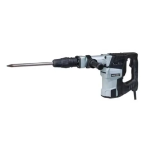 Hikoki H60MC Martelo demolidor SDS max 1300W 22J 10Kg