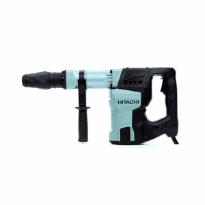 Hikoki H60MC Martelo demolidor SDS max 1300W 22J 10Kg - Image 3