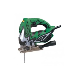 Hikoki CJ110MV Serra vertical "Tico Tico" 720W