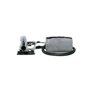 Werku 403250 Lixadora Circular 1200W p/ Paredes - Image 2