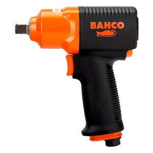 Bahco BPC814 Chave de Impacto Pneumático 1/2" - 624Nm - Image 2
