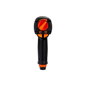 Bahco BPC814 Chave de Impacto Pneumático 1/2" - 624Nm - Image 3