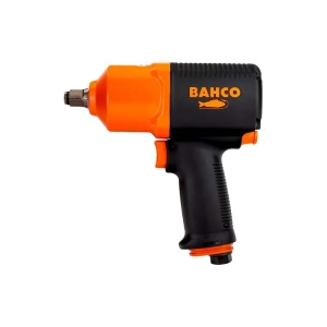 Bahco BPC815 Chave de Impacto Pneumático 1/2" - 1112Nm - Image 2