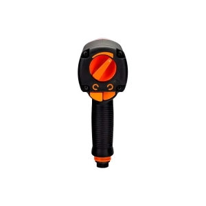 Bahco BPC815 Chave de Impacto Pneumático 1/2" - 1112Nm - Image 3