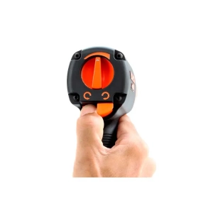 Bahco BPC815 Chave de Impacto Pneumático 1/2" - 1112Nm - Image 4