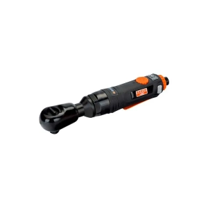 Bahco BP821 Roquete Pneumático 1/2" - 0-67Nm