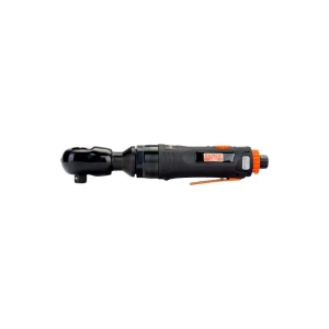Bahco BP821 Roquete Pneumático 1/2" - 0-67Nm - Image 2