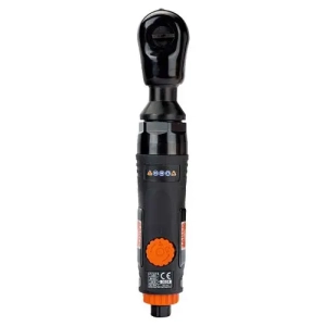 Bahco BP821 Roquete Pneumático 1/2" - 0-67Nm - Image 3