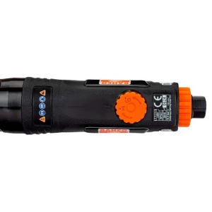 Bahco BP821 Roquete Pneumático 1/2" - 0-67Nm - Image 5