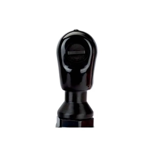 Bahco BP821 Roquete Pneumático 1/2" - 0-67Nm - Image 6
