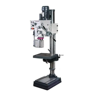 Optimum DH 40 GP Engenho de Furar de Engrenagem Trifásico
