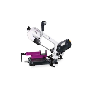Optimum SP13 VARIO Serrote de Fita Portátil 1kW
