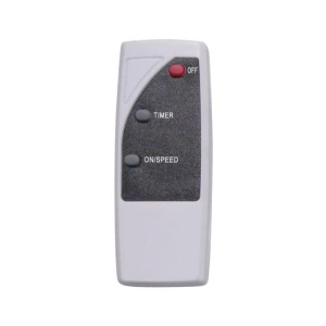 Holzkraft LFS 301-3 Sistema Filtragem de Ar - Image 4