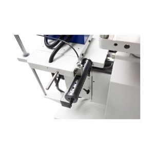 Holzkraft LLB 40 DT Furador Horizontal com Mesa Ajustável - Image 5