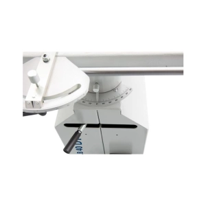 Holzkraft LLB 40 DT Furador Horizontal com Mesa Ajustável - Image 6