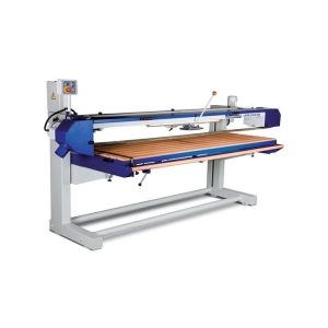 Holzkraft LBSM 2505 ESE Lixadora de Mesa Universal
