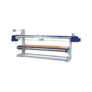 Holzkraft LBSM 3005 ESE Lixadora de Mesa Universal