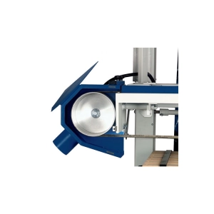 Holzkraft LBSM 3005 ESE Lixadora de Mesa Universal - Image 4