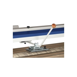 Holzkraft LBSM 3005 ESE Lixadora de Mesa Universal - Image 5