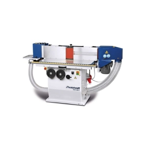 Holzkraft KSO 200 F Lixadora de Cinta