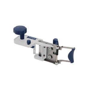 Holzkraft KKG 30 Aparador de orlas KKG 30