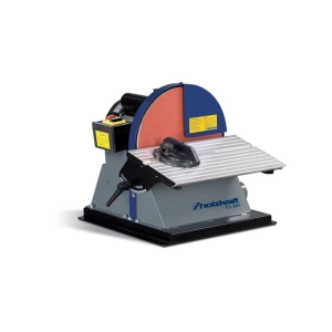 Holzkraft TS 301 Lixadora de Disco