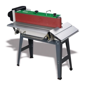Holzstar KSO 790 (230 V) Lixadora de Cinta (230V) - Image 3