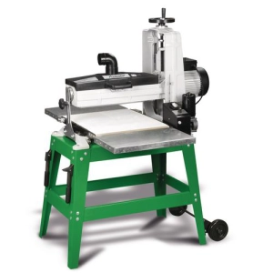 Holzstar ZSM 405 Lixadora de Rolo