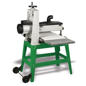 Holzstar ZSM 405 Lixadora de Rolo - Image 2