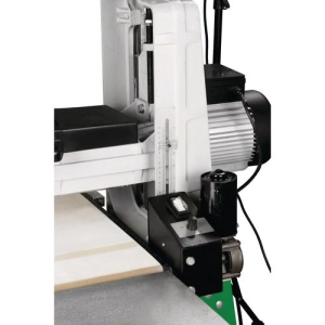 Holzstar ZSM 405 Lixadora de Rolo - Image 4