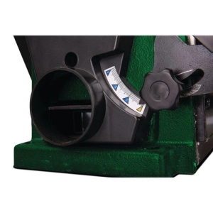 Holzstar BTS 151 Lixadora de Disco e Cinta - Image 8