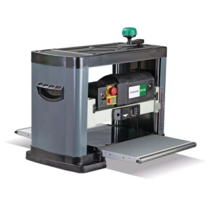 Holzstar DH 330 Desengrossadeira DH 330