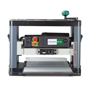 Holzstar DH 330 Desengrossadeira DH 330 - Image 2