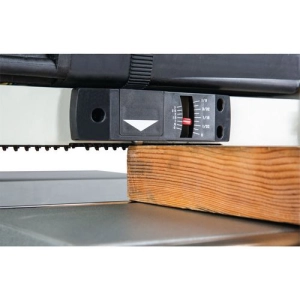 Holzstar DH 330 Desengrossadeira DH 330 - Image 6