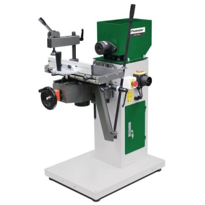 Holzstar LLB 16 PB 230V Furador Horizontal