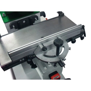 Holzstar LLB 16 PB 230V Furador Horizontal - Image 3
