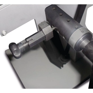 Holzstar LLB 16 PB 230V Furador Horizontal - Image 4
