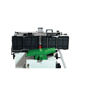 Holzstar UMK5-260 Máquina Universal 400V - Image 3