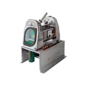 Inelco ULTIMA-TIG-CUT Afiador / Cortador Elétrodos Tungsténio de Ø0.8 A 4mm