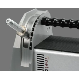 Inelco ULTIMA-TIG-CUT Afiador / Cortador Elétrodos Tungsténio de Ø0.8 A 4mm - Image 3