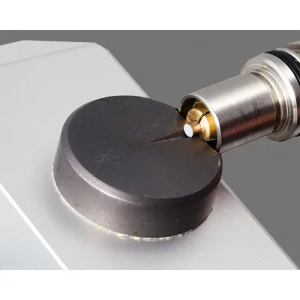 Inelco ULTIMA-TIG-CUT Afiador / Cortador Elétrodos Tungsténio de Ø0.8 A 4mm - Image 6