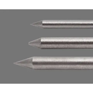 Inelco ULTIMA-TIG-CUT Afiador / Cortador Elétrodos Tungsténio de Ø0.8 A 4mm - Image 7