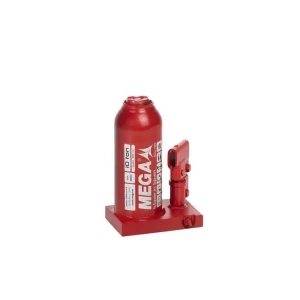 Mega MG-10 Macaco de Garrafa 10T
