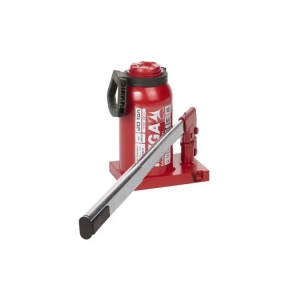 Mega MG-20 Macaco de Garrafa 20T