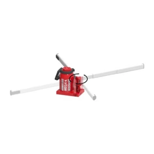 Mega MG-50 Macaco de Garrafa 50T - Image 2