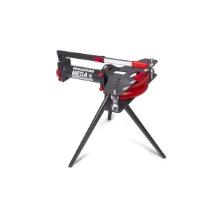 MEGA DR2 CURVADOR TUBOS HIDRáULICO